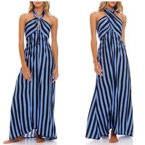 Aguan bendita multicolour beck Menfis